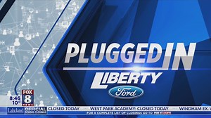 Pay up! The average kids' allowance, according to poll