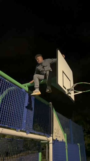 Out filming always a good laugh 🤣 | Deadly