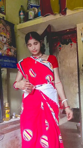 Fb #viral release #viral post | Sonali Maji