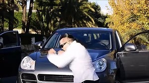 DANI MOCANU - REVOLUTIA 2016 VideoClip Full HD