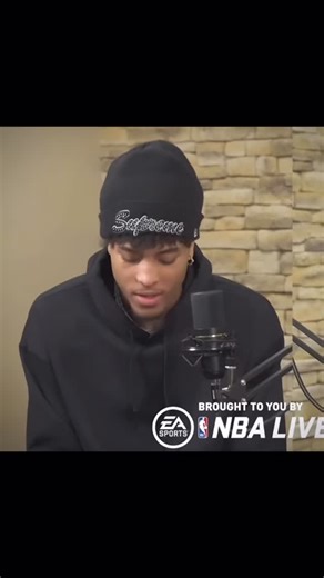 Face Velure on Instagram: "✨ In the neon-lit streets of New York, beneath the shimmering lights of a secret alien modeling show, perfection wasn’t human—it was crafted. 💫 Beings with jawlines sharper than Sean O’Pry’s and cheekbones rivaling Jordan Barrett strutted down the runway, eyes glowing like Chico Lachowski’s. 👽✨ Their secret? Looksmaxxing. Mewing for flawless jawlines, symmetry like Adriana Lima, and skin glowing like Elsa Hosk. This wasn’t beauty—it was bio-hacked perfection. 🛸Each 