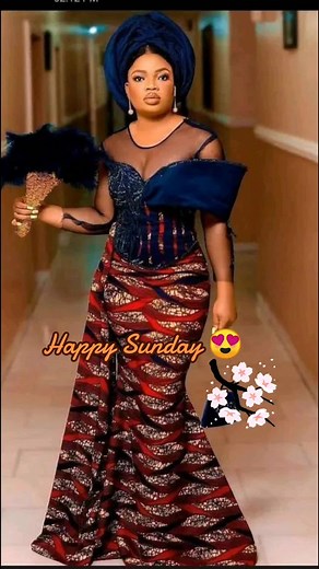 Layanimakoti on TikTok