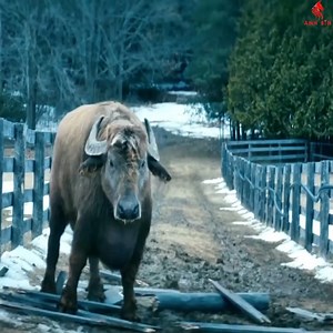 61K views · 871 reactions | ⚠️ [Warning] Fictional movie scene – May contain violent or sensitive content. The darkest secrets revealed — Watch the truth burn. #movieclip #AvatarMovie #JamesCameron #CinemaMagic #SciFiAdventure #FilmMagic #BeyondTheHorizon | Extremadura U.D. | Facebook