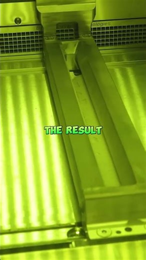 How World’s Fastest Industrial 3D Printers Build Metal 😳Why this can explode