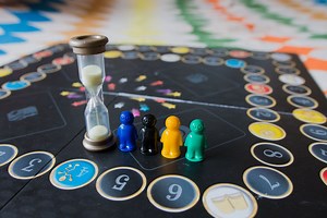 Where'd You Get That Token? 7 Platforms Managing ICOs