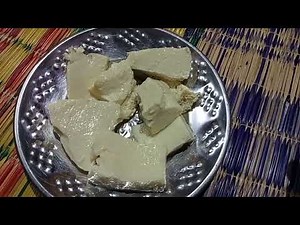 seempal recipe in very simple