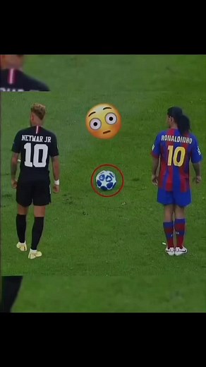 FUCHIBOL: El Mejor Phonk Brasileño de Futbol, ¡Ritmo y Deporte en Armonía!