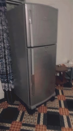 Understanding the Significance of July 11 in History