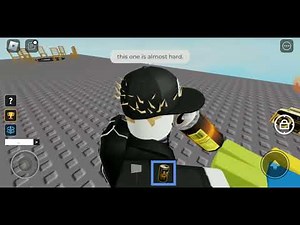 (New) 4 Codes in a Anything can be a Secret