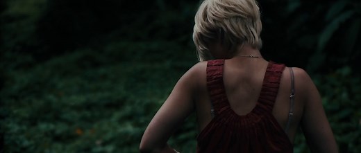 Szörnyek (Monsters ) 2010. ‧ Sci-fi/Horror ‧ 1 ó 37 p HD