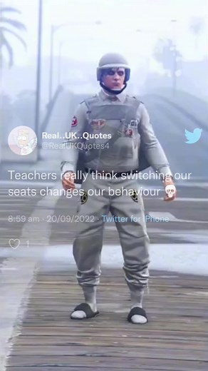 Gta clips 🔛🔝 (@gta.clipsx4)’s videos with original sound - Gta clips 🔛🔝