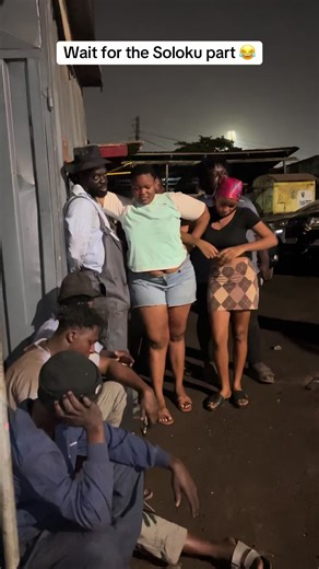 @Manager 1 @@ AHAFO STUBA🇬🇭🇨🇮Ahobrase3 @@ZIGIBOOT🇬🇭 @@REAL OFOONO ✅ @Oga Uche @BLUE BAR 🥂🍺🍾