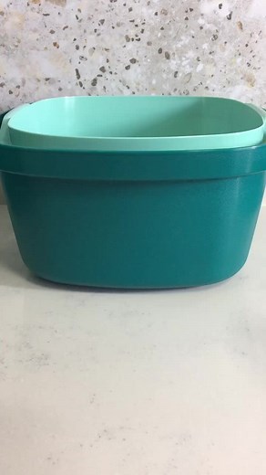 Tupperware Multi Server - Special October Offer!