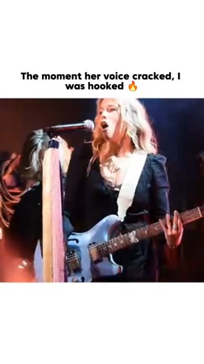 BeatBlaze on Instagram: "Imagine Ozzy Osbourne hearing Avery Anna’s take on “No More Tears.” A song that was never just a rock hit, but a deeply etched emotional landmark in music history. When the original dropped, it carried a dark, brooding weight — thunderous instrumentation paired with lyrics soaked in weariness, reflection, and the calm that follows inner storms. Those emotions struck a chord then, and they still echo now. Avery Anna’s cover doesn’t try to replace that power — it reshapes 