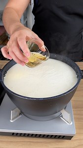 fromage cottage fait maison et délicieux | Manuel de Recettes