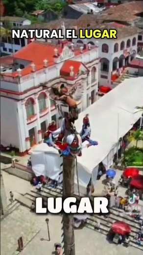 El Pueblo Mágico más MÁGICO de México! 🇲🇽 Descubre Cuetzalan, Puebla Neblina, Cascadas y Tradiciones