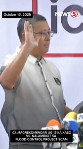 12K views · 71 reactions | 15 KA KASO VS. MGA NALAMBIGIT SA FLOOD...