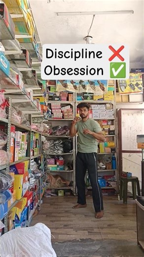 Love❌ Fury✅ #goku #dragonball #anime #ippon #boxing #free #style #obsession #furry #daznboxing