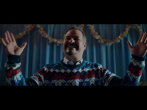 Película Dominicana - completa comedia 2025