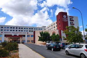 Νοσοκομείο Χανίων: Αλλάζουν όλα από 1η Νοεμβρίου στο κλείσιμο των ραντεβού – Πώς θα λειτουργεί η ψηφιακή πλατφόρμα και τι πρέπει να ξέρουν οι πολίτες | Video | zarpanews.gr