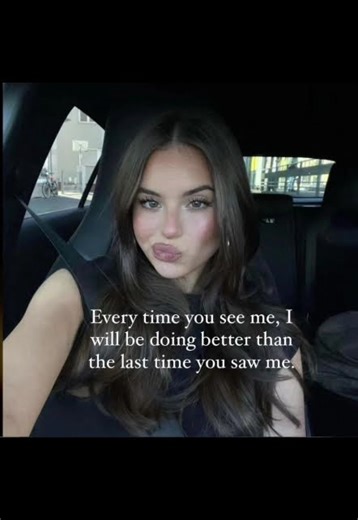 Motivation Quotes 🌸💪✨||be_that_girl