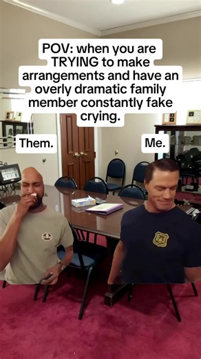 Understanding Funeral Services: What to Expect