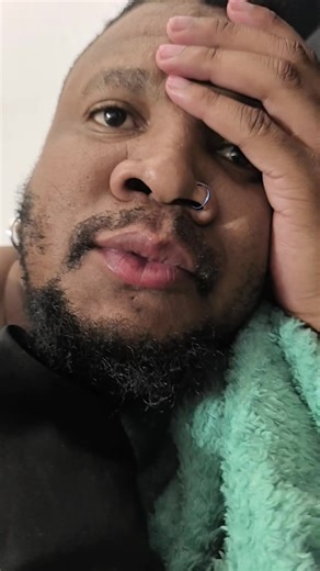 Seganana Party Vibes with DJ Hits