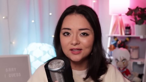 When Influencer Apologies Make Backlash Worse