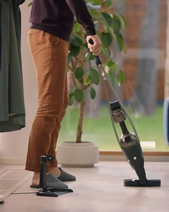 14K views · 17 reactions | Whether it’s a quick clean or a weekly...