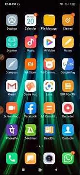 How to download famous five books free in PDF and epub