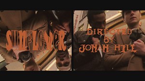 Sunflower (feat. Steve Lacy) by Vampire Weekend