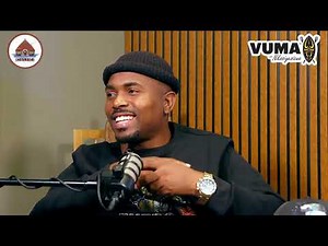 VUMA S2 EP 005 |‪@imfezemnyama‬ | EZE VELETA |DILIKA NTABA |INQUTHU |UHLANYA LWAM |‪@maskandination_yt‬|