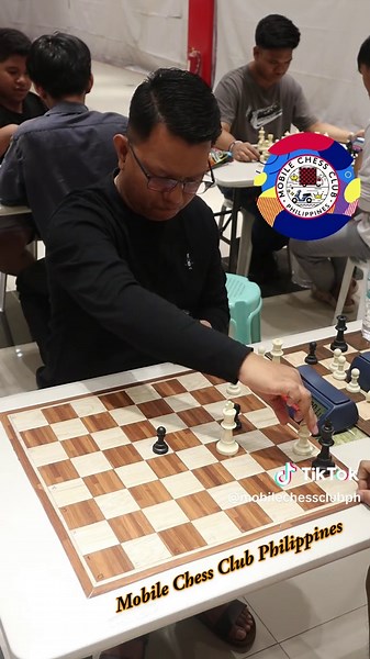 Master Pawn Promotion Strategies in Chess