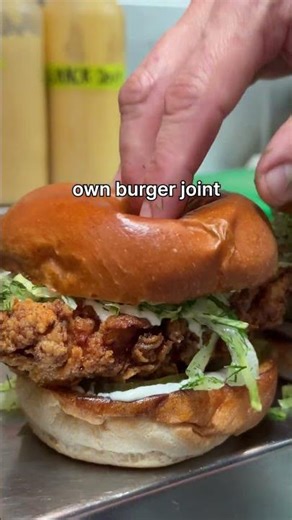 Inside The Rooftop Bar | Melbourne’s Iconic Rooftop at Curtin House