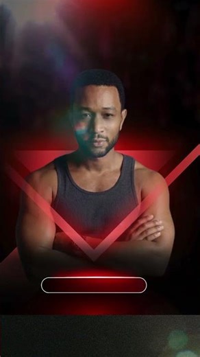 Now Playing: “All Of me” by John Legend | Classic RnB Short 🎶