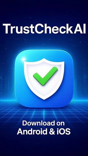 WHAT ZOOM Recording?