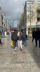 📍Almere, The Netherlands 🇳🇱 #reelsvideo #netherlands #almere #flevoland #city #dutch #holland #europe | I Love The Netherlands