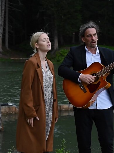 Lemon Tree Song by Fool's Garden: Origins and Meaning