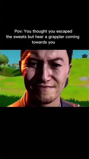 Relatable #crazilyfunny #tweening #memes