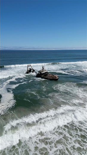 Cinematic & Epic Dramatic Soundtrack music for videos #trailermusic