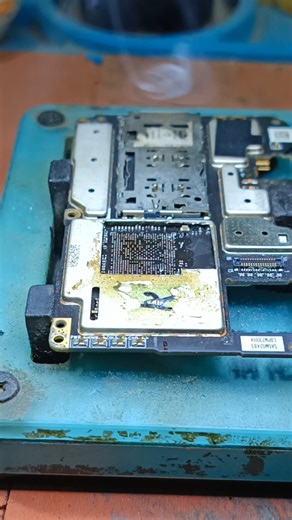 lava blaze pro tach not working solution #youtubeshorts #viralvideo #trending #