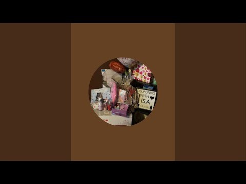 AMISH MARKET DISCOUNT HAUL 🛍️🥳