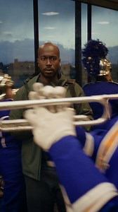 Fly Simple. Fly SJC. | San José Mineta International Airport | Facebook