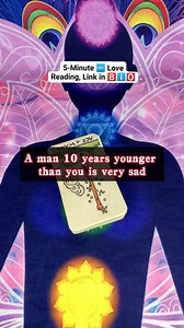 61K views · 3K reactions | #relationship #tarot #exback #tarotreading #ex #tarotcards #tarotonline #lawofattraction #psychic #soulmate | Sandralove Tarot | Facebook