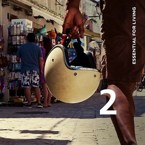 461 reactions · 3 comments | The only major network that lets everyone roam freely in the EU, up to 25GB | O2 | Facebook