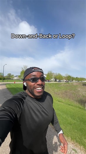 Dr. Ben Chidiebele (@bcm_lifestyle)’s video of loop
