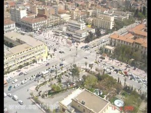Villes d'Algerie: Setif