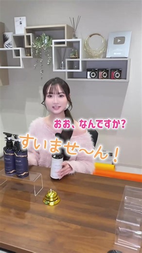 ライブ配信の魅力と新たな機会