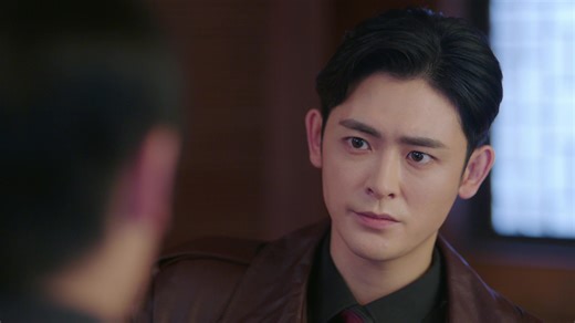 Fall in Love - Episode 36 | Rakuten Viki