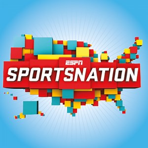 SportsNation: Sports Trivia, Polls, Chat and More